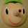 2525nao 2525nao