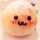 yukishima