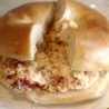 bagel
