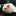ふくちゃま☆ ふくちゃま☆