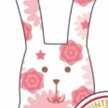 ☆銅鑼ねこ☆