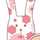 ☆銅鑼ねこ☆ ☆銅鑼ねこ☆
