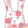 ☆銅鑼ねこ☆