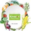 Kimidorifk