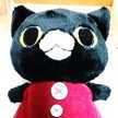 きゃたぴぃ