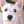 きららっ