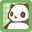 ｘうにｘ