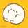 かんザラシ かんザラシ