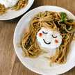 ちゃこママレシピ