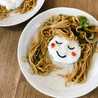 ちゃこママレシピ