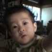 marim