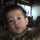 marim