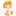 さーむ