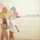 akane_xoxo akane_xoxo