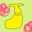 Banana♡♥