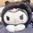 sorachan23