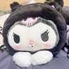 sorachan23