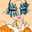 ___aoi___
