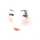 夢兎真 夢兎真