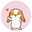 きなこもち527
