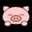 みおなきげし