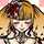 亜崎チル子 亜崎チル子