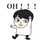 だいちぢみ