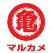 丸亀醤油