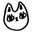 なごなご