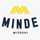 MINDEキッチン MINDEキッチン