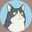 lumとかいてラム