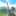 yume_0611 yume_0611