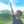 yume_0611
