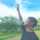 yume_0611 yume_0611