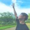 yume_0611