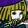 hocho