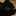 eyes_cook eyes_cook