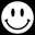 EMOD