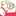 ohg0524 ohg0524