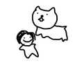 はむはむ★