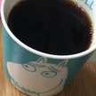 juschin