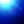 ☆チエママ☆