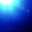 ☆チエママ☆