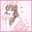 ｓａｋｕｒａ¨̮