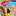 31チャンsごはーん 31チャンsごはーん