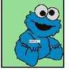 Galletita