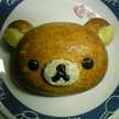 沙耶9