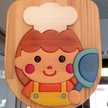 よちごはん