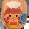 よちごはん