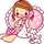 ぴよこ５５